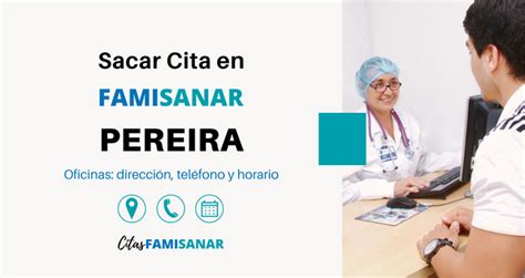 famisanar citas online|Oficina Virtual: Acceso y Gestión Integral de tu Salud